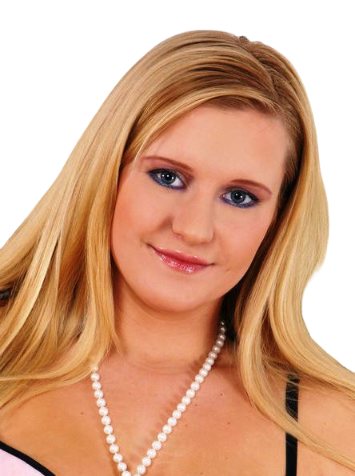Abbie Gail